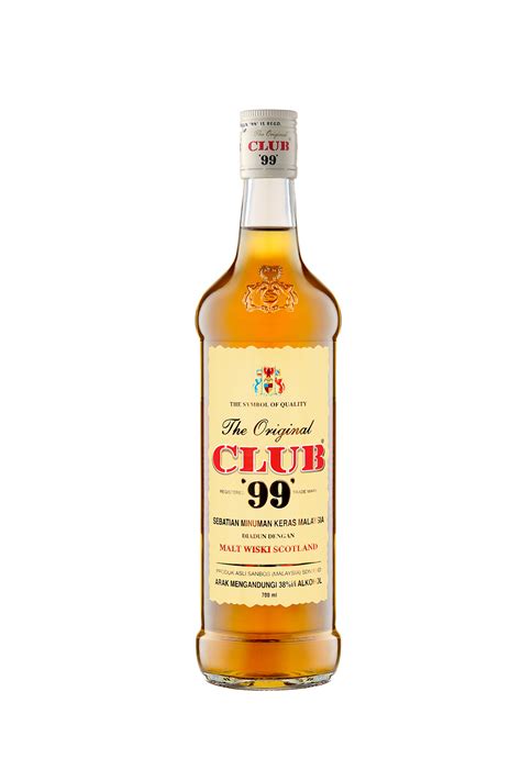 club 99 whisky price in malaysia|Club 99 Original Whisky 威士忌 (350/ 700ml) .